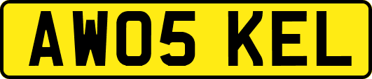 AW05KEL