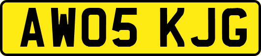 AW05KJG