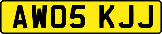 AW05KJJ
