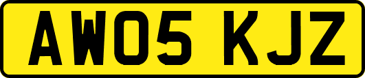 AW05KJZ