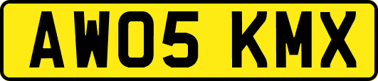 AW05KMX