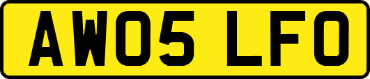 AW05LFO