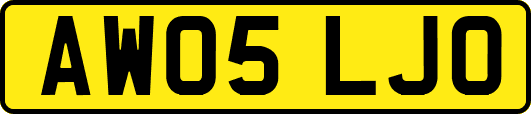 AW05LJO
