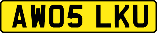 AW05LKU