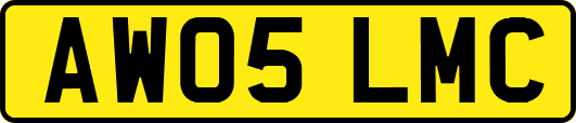 AW05LMC