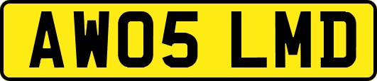 AW05LMD