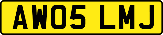 AW05LMJ
