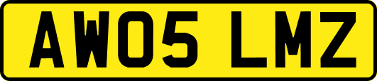 AW05LMZ