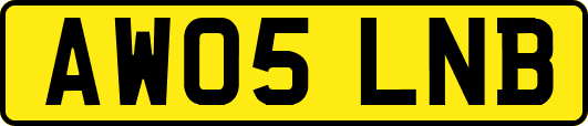 AW05LNB