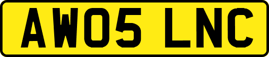 AW05LNC
