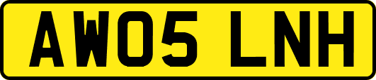AW05LNH