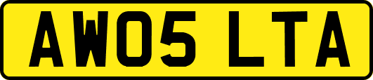 AW05LTA