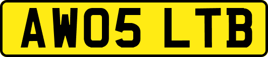 AW05LTB