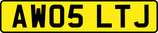 AW05LTJ
