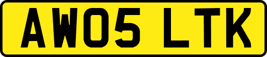 AW05LTK