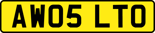 AW05LTO