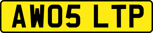 AW05LTP