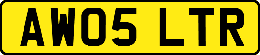 AW05LTR