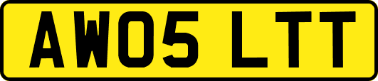 AW05LTT