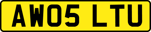 AW05LTU