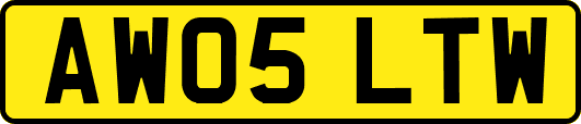 AW05LTW