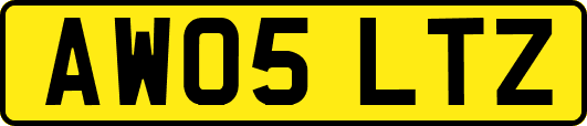 AW05LTZ