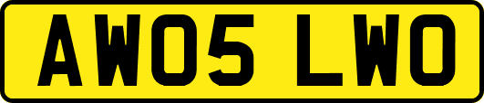 AW05LWO