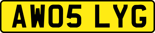 AW05LYG