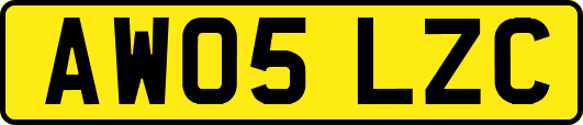 AW05LZC