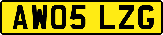 AW05LZG