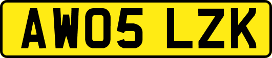 AW05LZK
