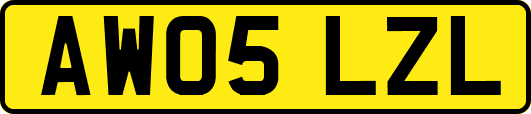 AW05LZL
