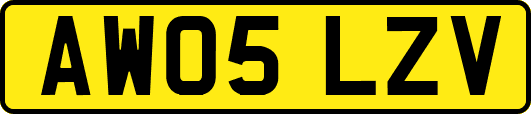 AW05LZV