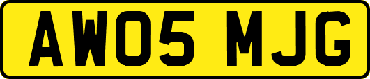 AW05MJG