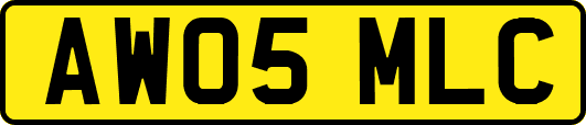 AW05MLC