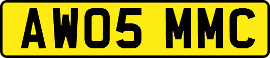 AW05MMC
