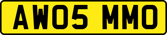 AW05MMO