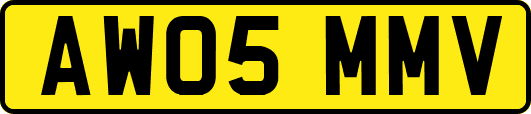 AW05MMV