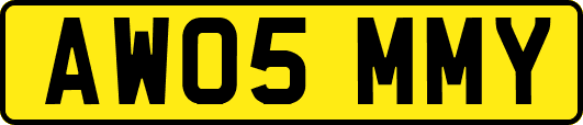 AW05MMY
