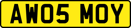 AW05MOY