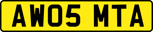 AW05MTA