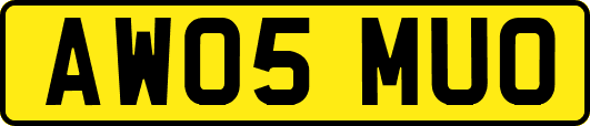 AW05MUO