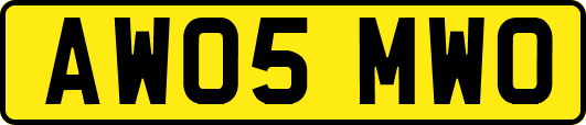 AW05MWO