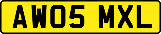 AW05MXL