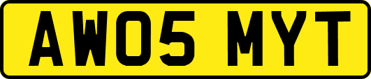 AW05MYT