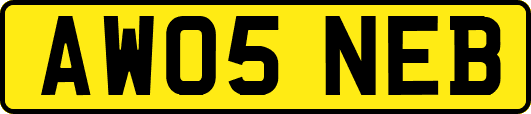 AW05NEB