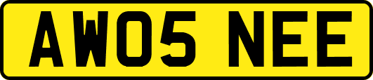AW05NEE
