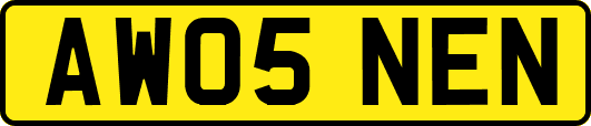 AW05NEN