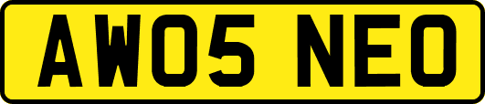 AW05NEO