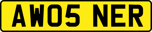 AW05NER